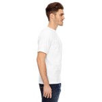 Gildan Ultra Cotton Pocket T-Shirt 